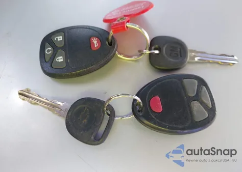 2010 Chevrolet Silverado 1500 Ltz from USA, damaged, VIN 3GCRKTE33AG276496